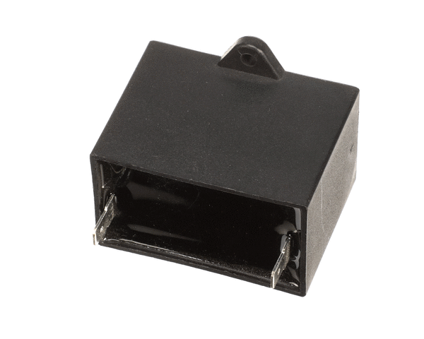 DELFIELD PARTS 2195540