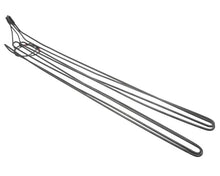 DELFIELD 2195606 HEATER DEFROST LG UC