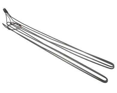DELFIELD 2195606 HEATER DEFROST LG UC