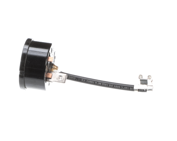 DELFIELD PARTS 2196011