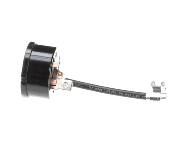 DELFIELD 2196011 OVERLOAD PROTECTOR CRA- 1173-2