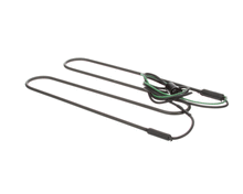 DELFIELD 2196028 HEATER DRAINPAN 150W115V