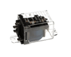 EDLUND PARTS F036