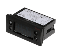 DELFIELD 2196108 DISPLAY DIGITAL REM