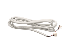 DELFIELD 2196110 CABLE DISPLAY DANFOSS ERC