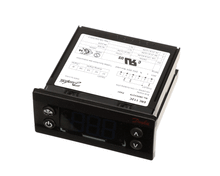 DELFIELD 2196114 CONTROL DANFOSS ERC 112C UC FR