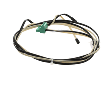 DELFIELD 2196192 ASSEMBLY SENSOR CTL FZR 407P