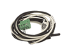 EDLUND PARTS P015