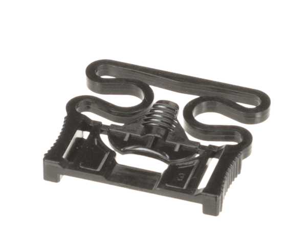 DELFIELD PARTS 2197001