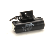 DELFIELD 2198504 START CAPACITOR 243-292 F