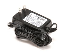 DELFIELD 2198528 POWER SUPPLY AC/DC 100- 240V I