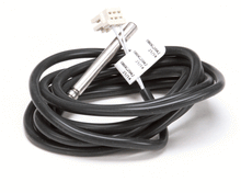 DELFIELD 2198535 PROBE TEMP SNSR HTD CAB