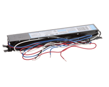 DELFIELD 2198540 BALLAST 120V/60HZ NAR  ADVANCE