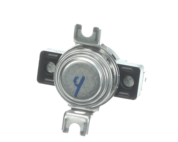 DELFIELD PARTS 2198559