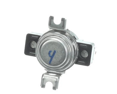 DELFIELD 2198559 T-DISC 240/275 F NC