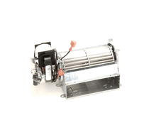 DELFIELD 2198565 BLOWER TANG 120V-60HZ
