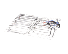 DELFIELD 2198598 PAD HEATER 230V 200W SGL