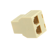 DELFIELD 2198612 CONNECTOR TEE TIMER BAR UNMODI