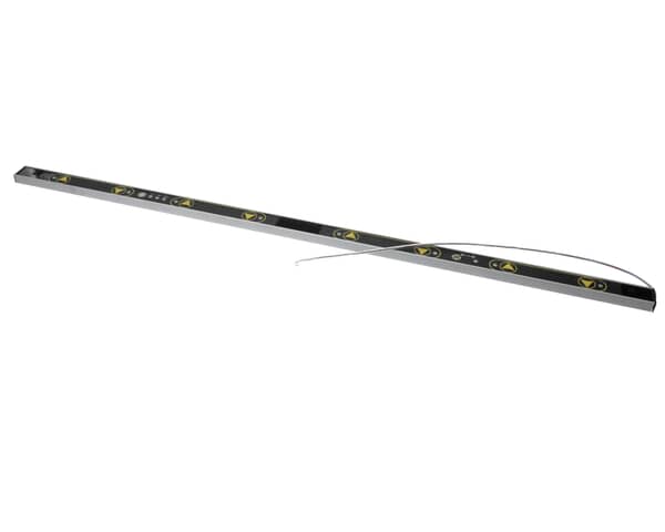 DELFIELD PARTS 2198620