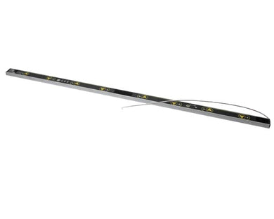 DELFIELD 2198620 BAR TIMER KT 2X4 RL/GL