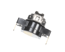 DELFIELD 2198626 LIMIT HIGH TEMP 220F  240V-25A