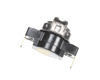 DELFIELD PARTS 2198626
