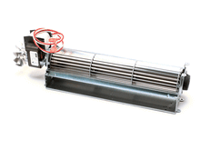 DELFIELD 2198637 BLOWER TANG 12 FFHS27