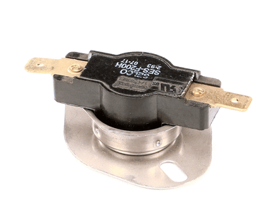 DELFIELD 2198640 SWITCH C/D MOTOR FFHS