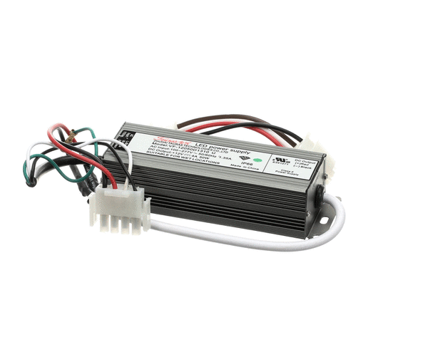 DELFIELD PARTS 2198745