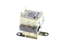 DELFIELD 2198749 TRANSFORMER 120V TO 10V