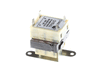 FETCO PARTS 1053.00051.00