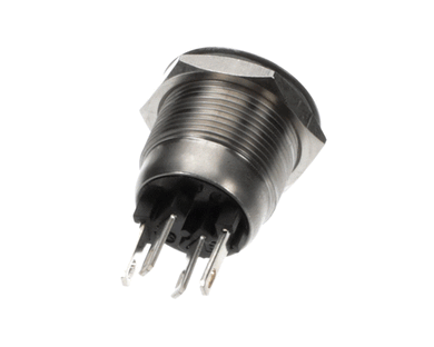 DELFIELD 2198750 SWITCH CLEANING BUTTON