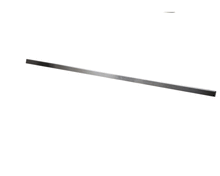 DELFIELD 221-B2Q-Z0007-S CLIP PAN HOLDING