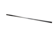 DELFIELD 221-B2Q-Z0007-S CLIP PAN HOLDING