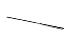 DELFIELD 223-018-Z0000-S ADAPTER BAR 7/8 X 27 3/4 8 PAN