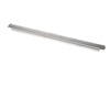 LOCKWOOD PARTS CAS-51PO-S-B