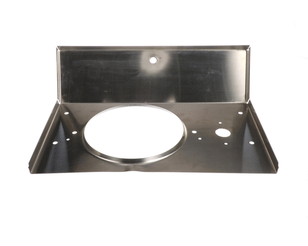 DELFIELD PARTS 223-234-0030-S