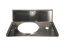 DELFIELD 223-234-0030-S FRONT COIL CEILING MNT THERMOSTAT