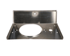 LOCKWOOD PARTS GASKETTOOL