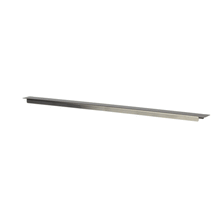DELFIELD 223-AB0-Z000A-S BAR DIVIDER PAN  20.25X1.32