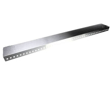 DELFIELD 223-CTE-003B-S FIXTURE SHF CTR FRT GA