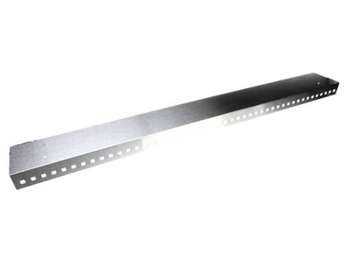 DELFIELD 223-CTE-003B-S FIXTURE SHF CTR FRT GA