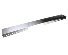 DELFIELD 223-CTE-003B-S FIXTURE SHF CTR FRT GA
