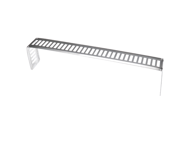 DELFIELD PARTS 223-D07-0001-S