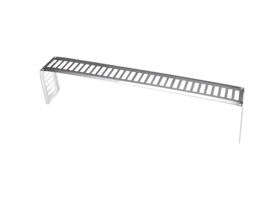 DELFIELD 223-D07-0001-S 223-D07-0001-S