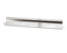 DELFIELD 223-Z03XM391-S ADAPTER BAR LONG