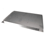 SALVAJOR PARTS 7814RN