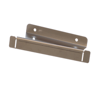 DELFIELD 226-0V2-0030-S SUPPORT FAN COVER