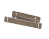 SALVAJOR PARTS 988025