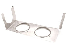 DELFIELD 226-BGM-Z000H-S BRACKET FAN MTG 549-CR/561- CR